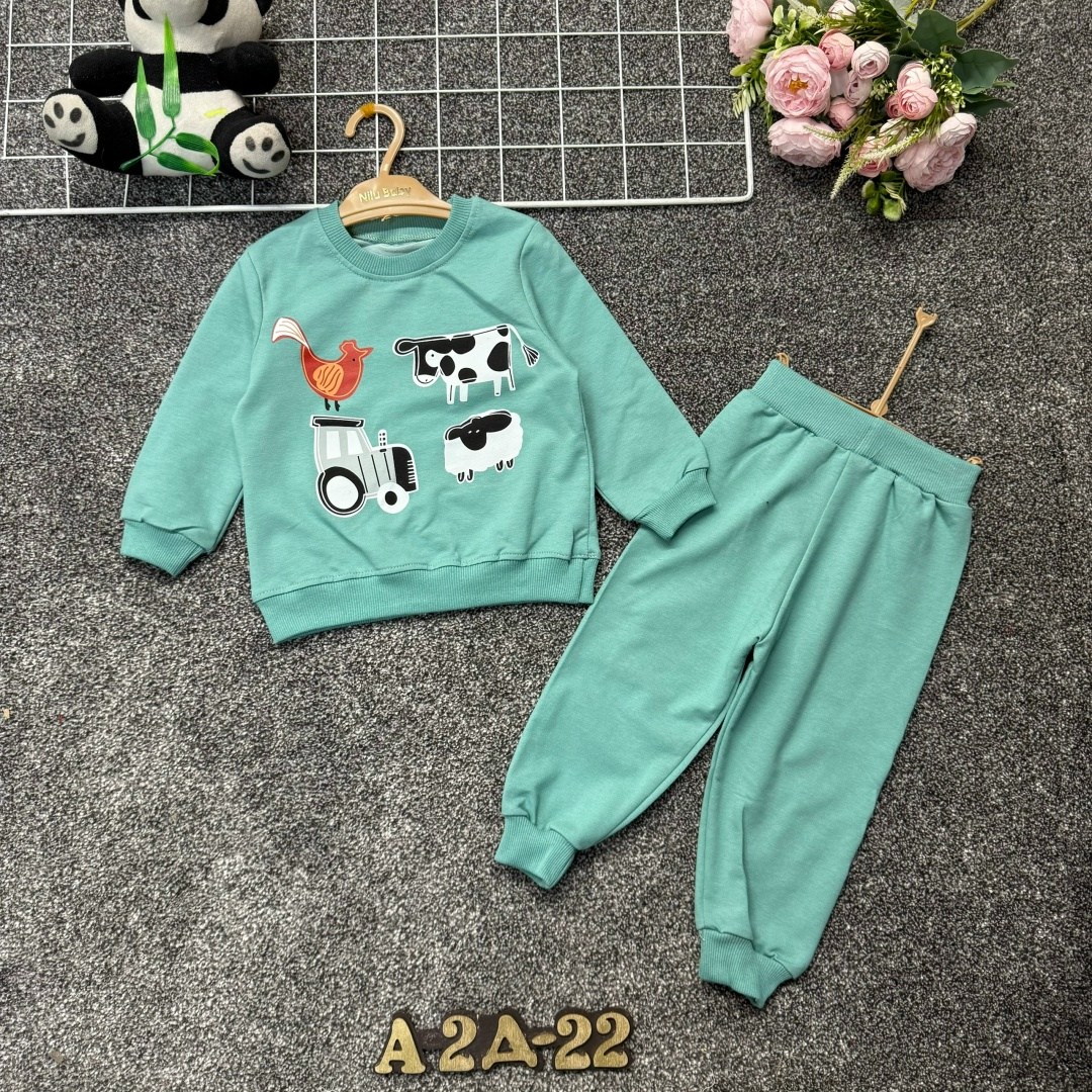 детские костюмы,детский костюм,костюм для мальчика,костюм спортивный для мальчика,костюм