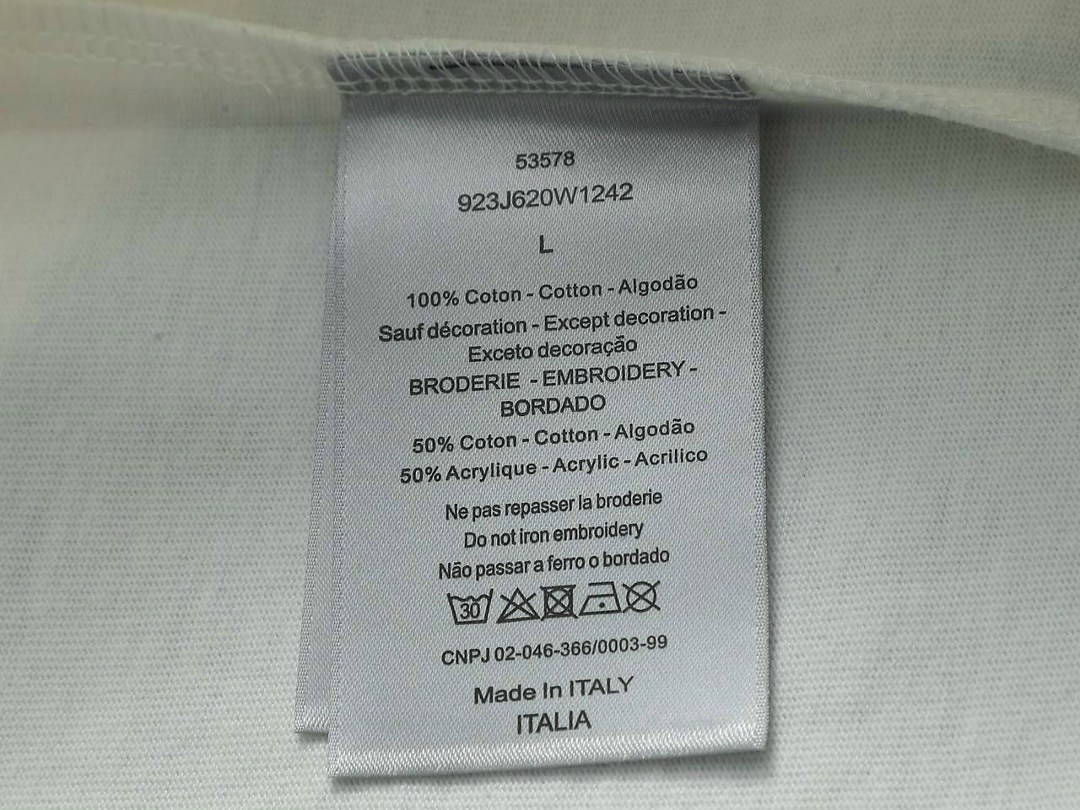 футболки мужские белые,футболки женские мужские,дизайн футболки,футболки мужские,стиль футболка