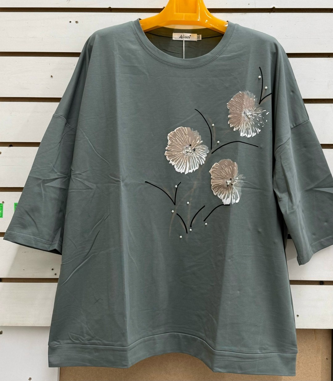 туника женская,свитшот женская,костюм женский,толстовки свитшот,костюм с брюками