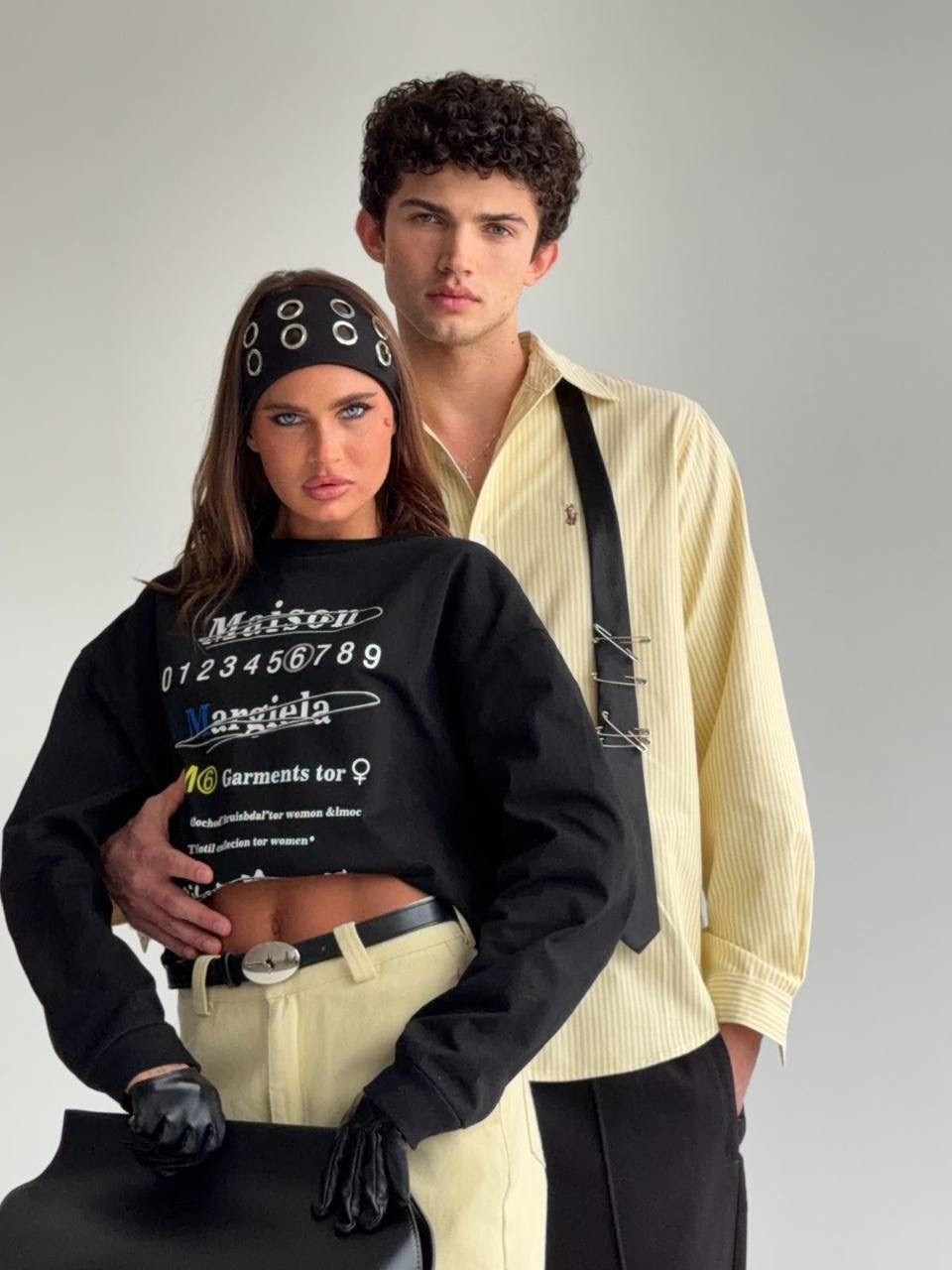 высокая мода,мода мужская,стильная одежда,мода модная