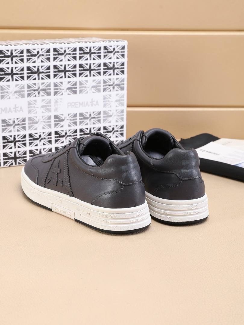 ,мужские кроссовки,кроссовка мужской,мужские кроссовки кожаные,мужские кроссовки louis vuitton