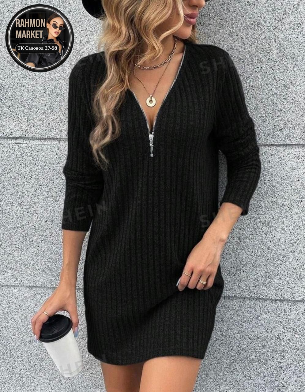 женское платье лапша,женское платье ткань лапша,платье лапша,платье женская,платье женское вязаное