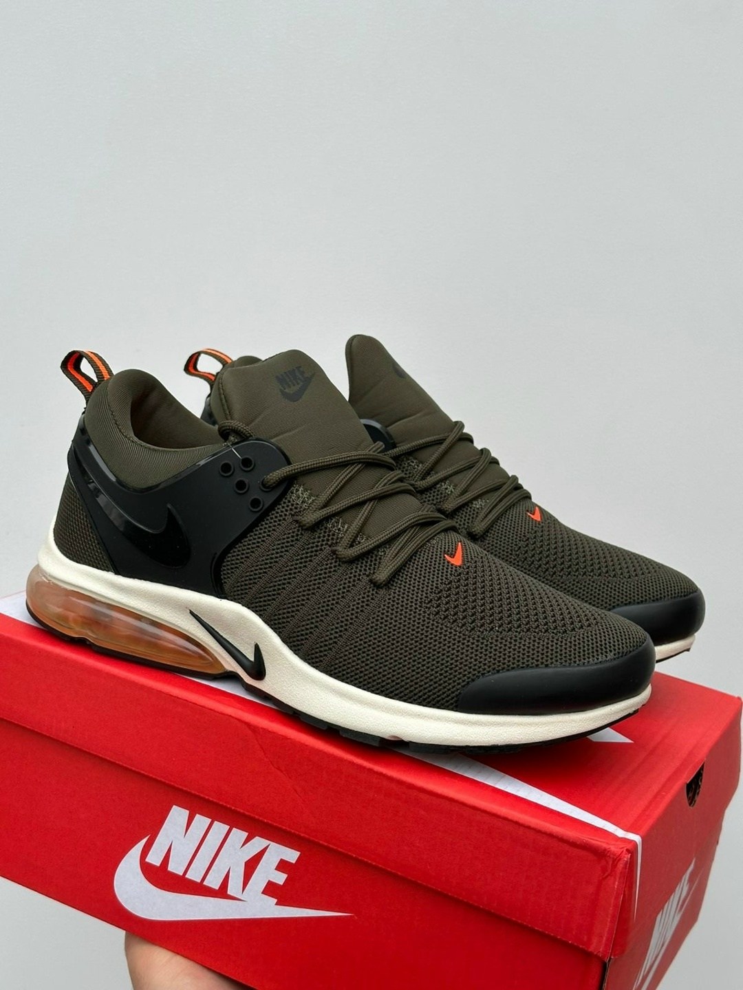 кроссовки nike air presto,мужские кроссовки nike air presto,кроссовки мужские nike,кроссовки,кроссовки nike