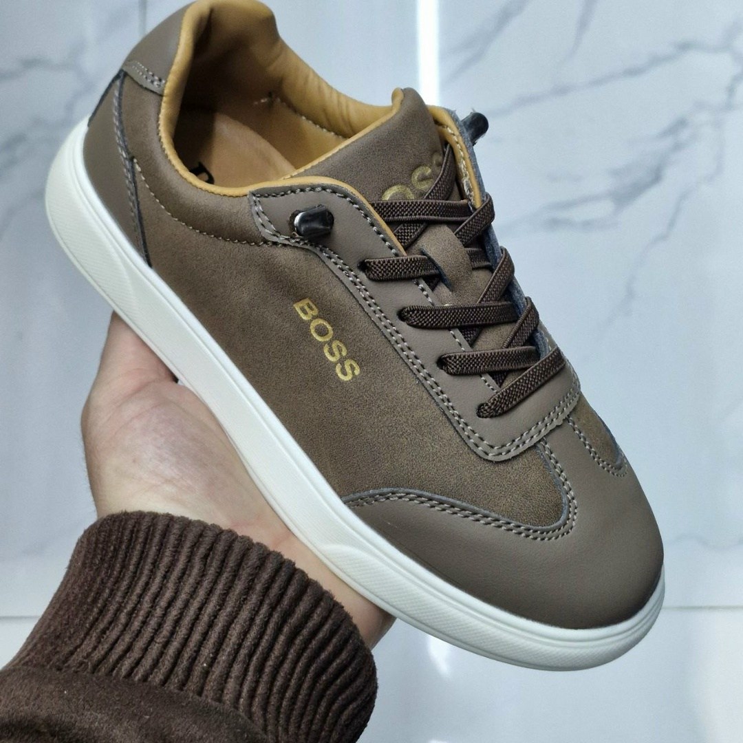 ,кроссовки ecco мужские,кеды мужские ecco,кеды экко мужские,кроссовки ecco