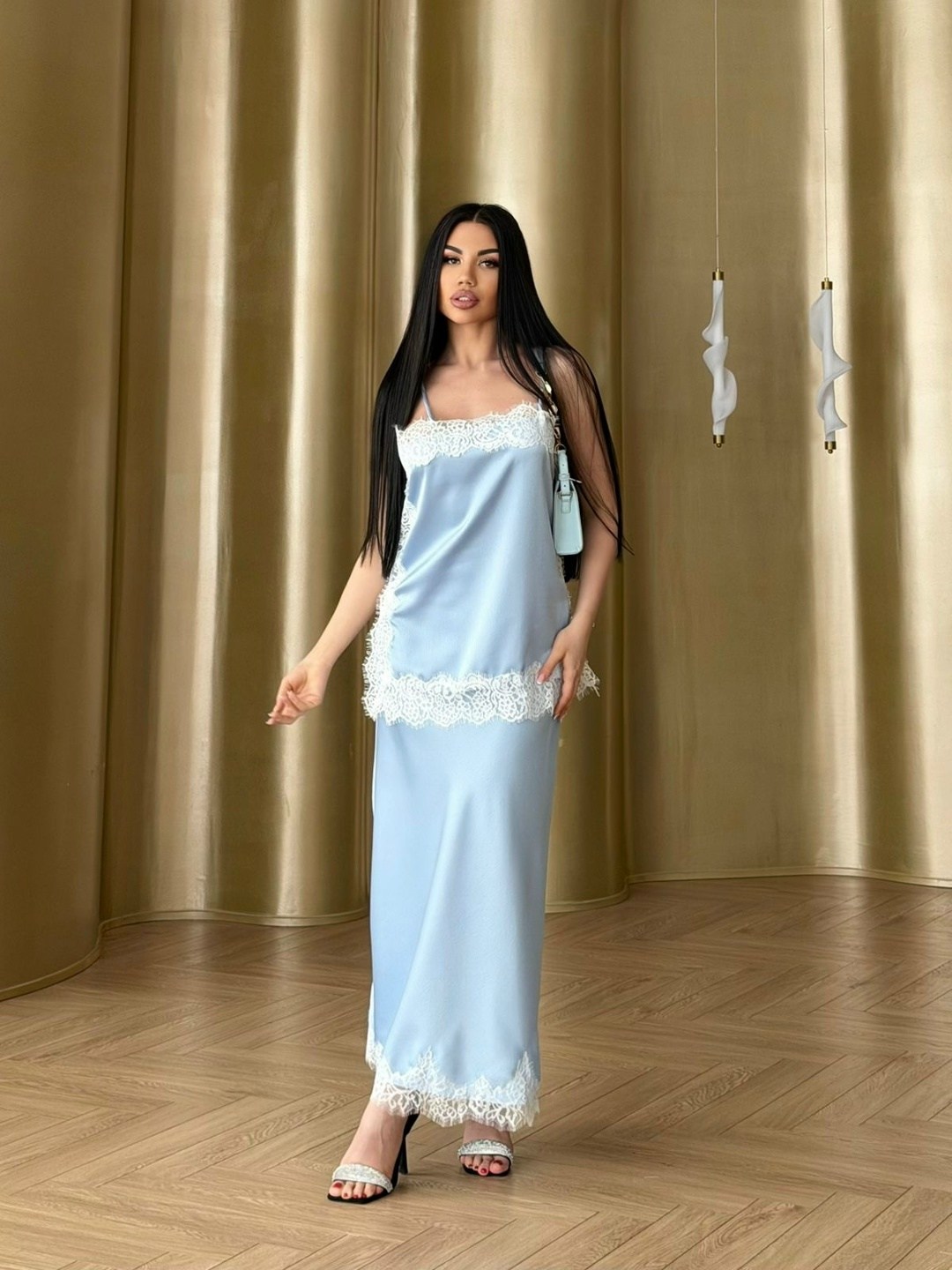 комплект пижама,пижама для женщин,женская пижама,пижама одежда для дома,одежда для сна