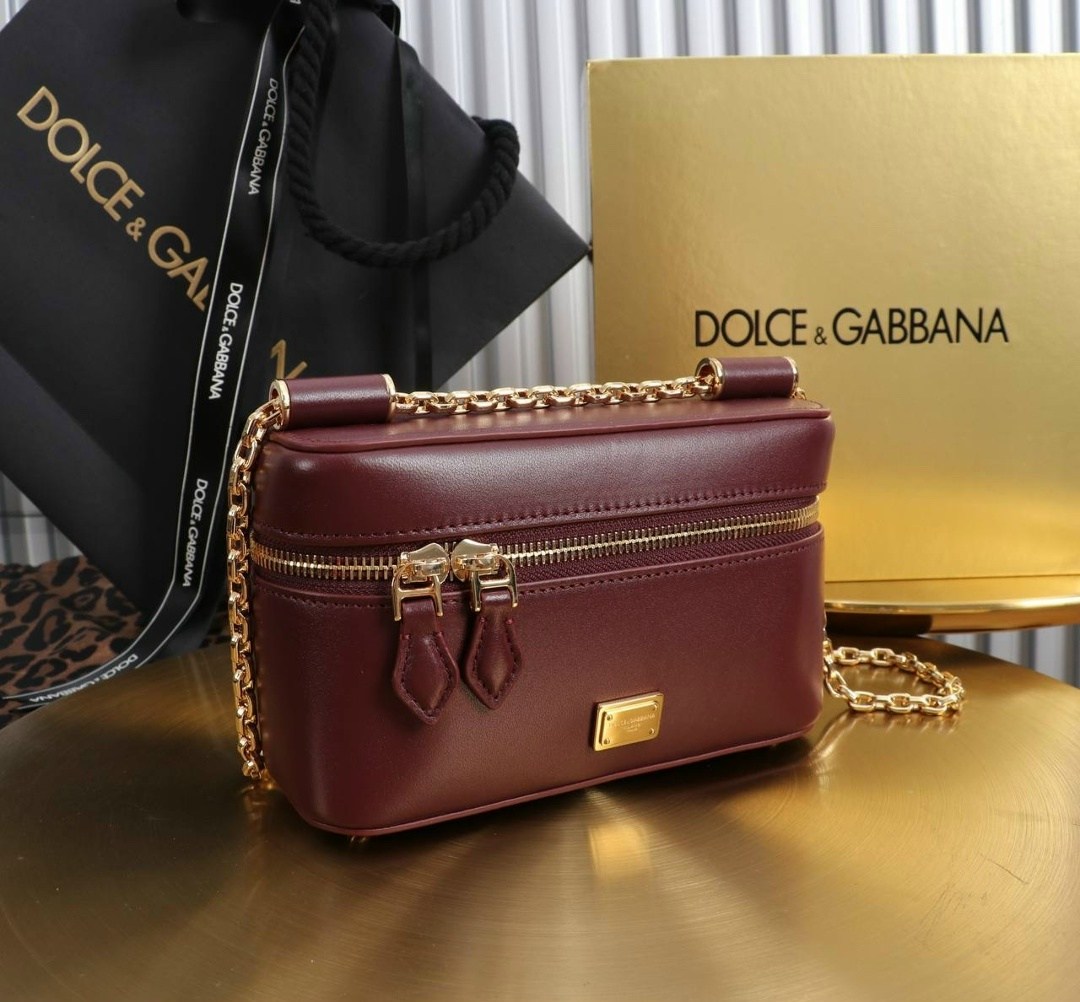 dolce & gabbana сумка,сумка на цепочке в стиле dolce & gabbana,сумка дольче габбана,сумка кросс-боди dolce gabbana,сумка женская dolce gabbana