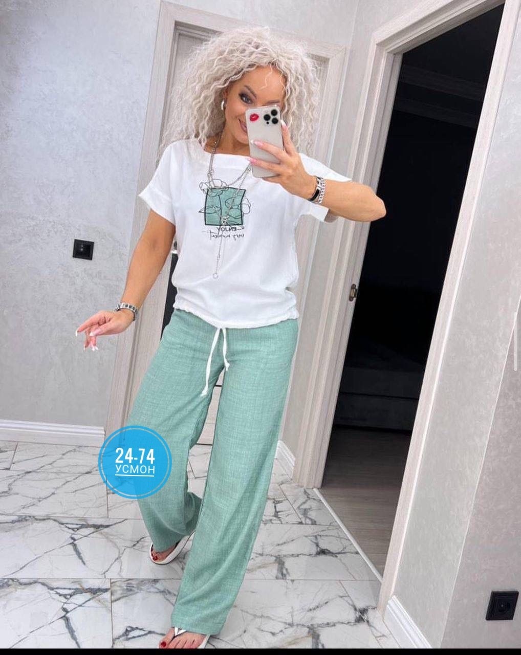 костюм двойка женская,костюм двойка,летние женские костюмы,костюм двойка женский брючный,женские костюмы