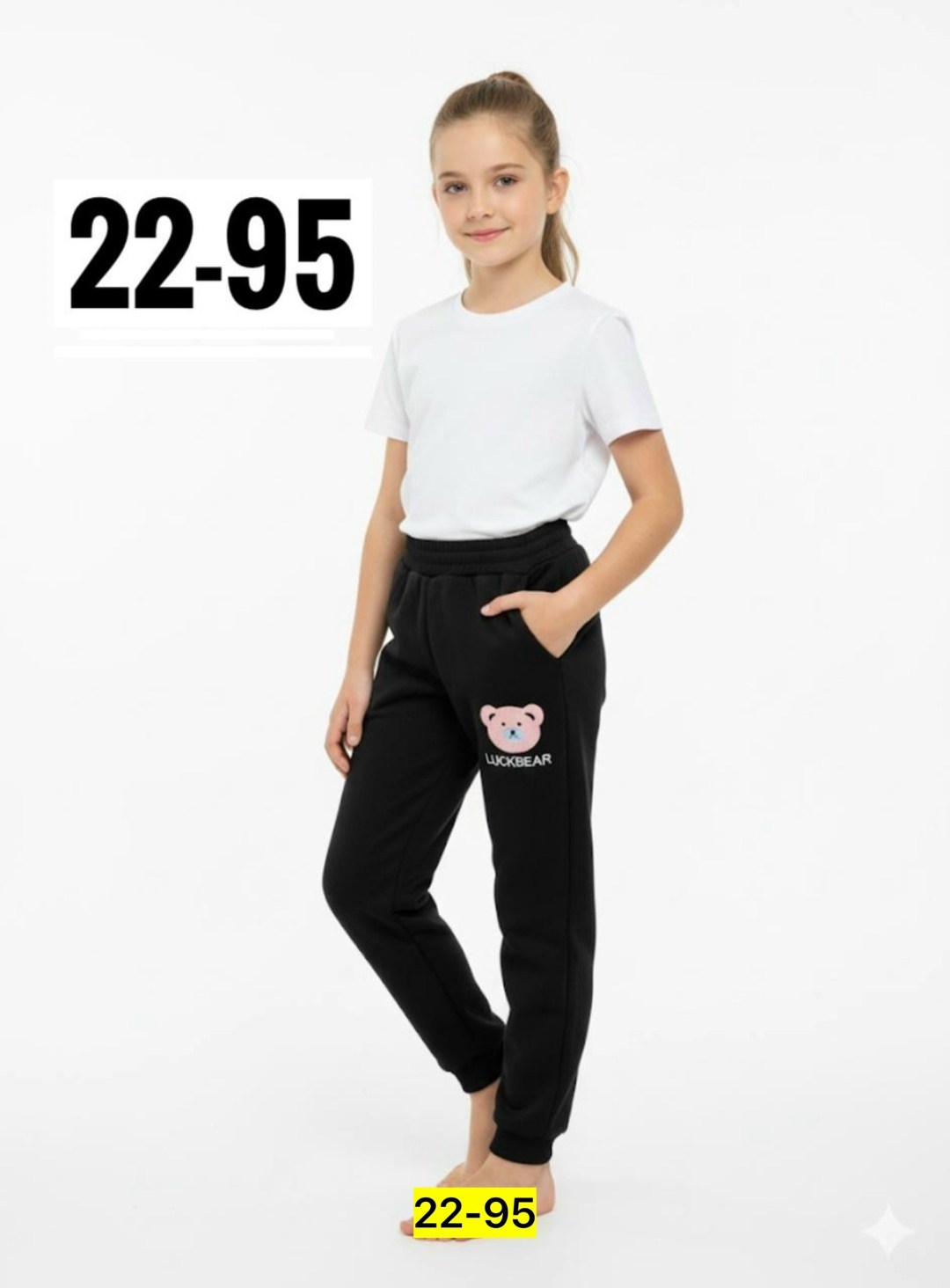 брюки для девочек,брюки трикотажные,брюки спортивные,штаны для девочек,теплые брюки из футера трехнитки с начесом для