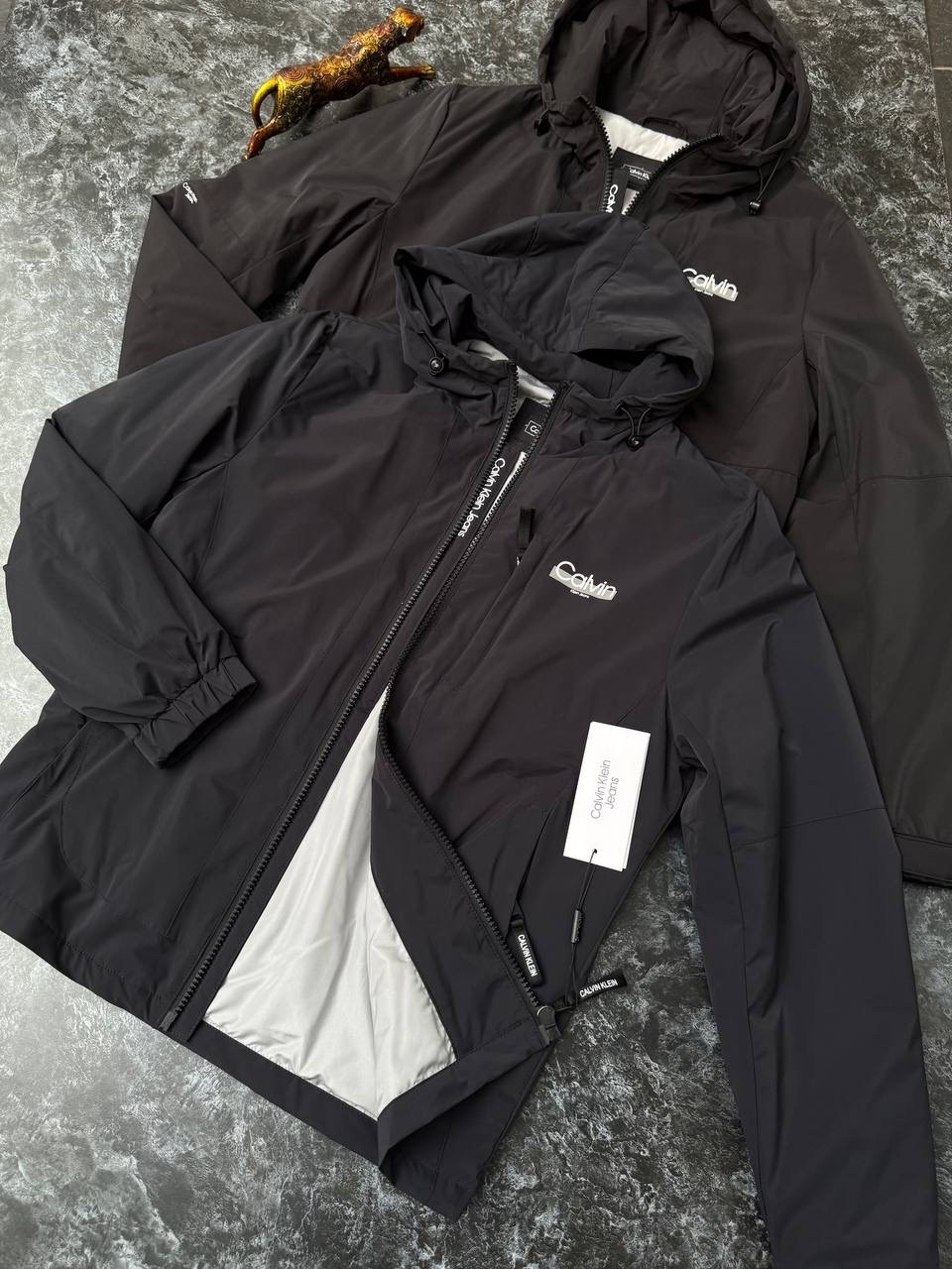 куртка,стильная куртка,демисезонная куртка,легкая куртка