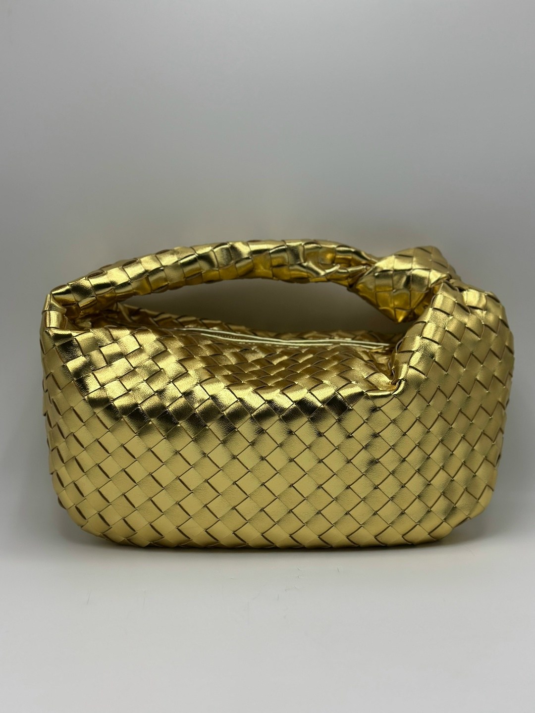 сумка боттега венета,bottega veneta сумка,сумка bottega veneta женская,сумка bottega veneta jodie,bottega veneta