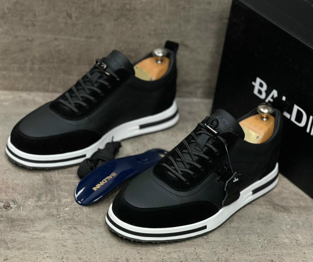 ,кроссовки филипп плейн мужские оригинал цена,мужские кроссовки,кроссовки биллионер мужские,кроссовка мужской