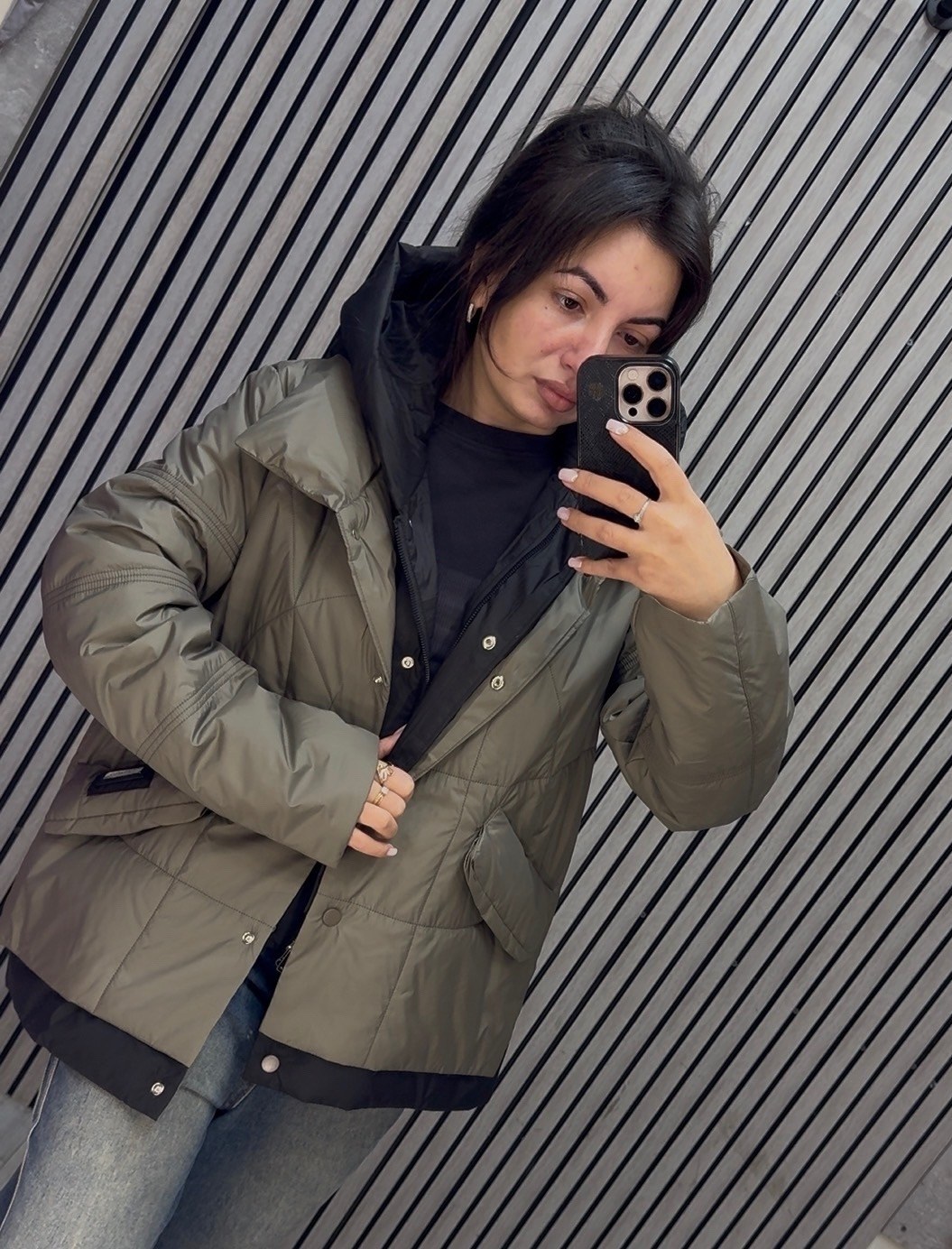 куртка женская,женская демисезонная куртка,демисезонная куртка,зимние куртки,куртка