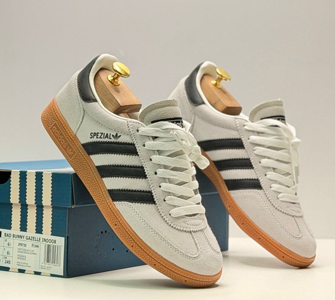 кроссовки adidas handball spezial,кроссовки spezial adidas,кеды adidas spezial,кроссовки adidas,adidas spezial handball