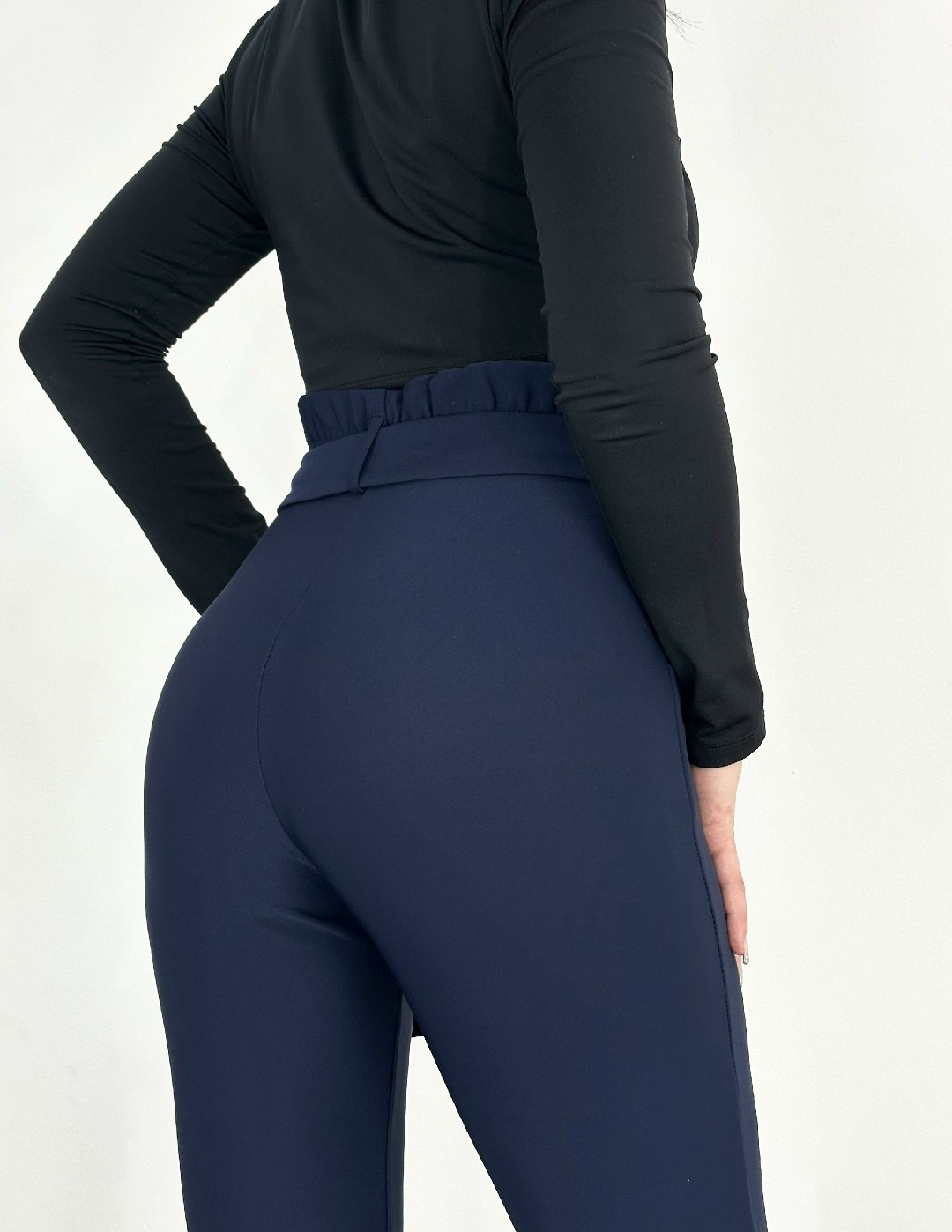 классические брюки,брюки женские,брюки черные,классические женские брюки,брюки женские классически