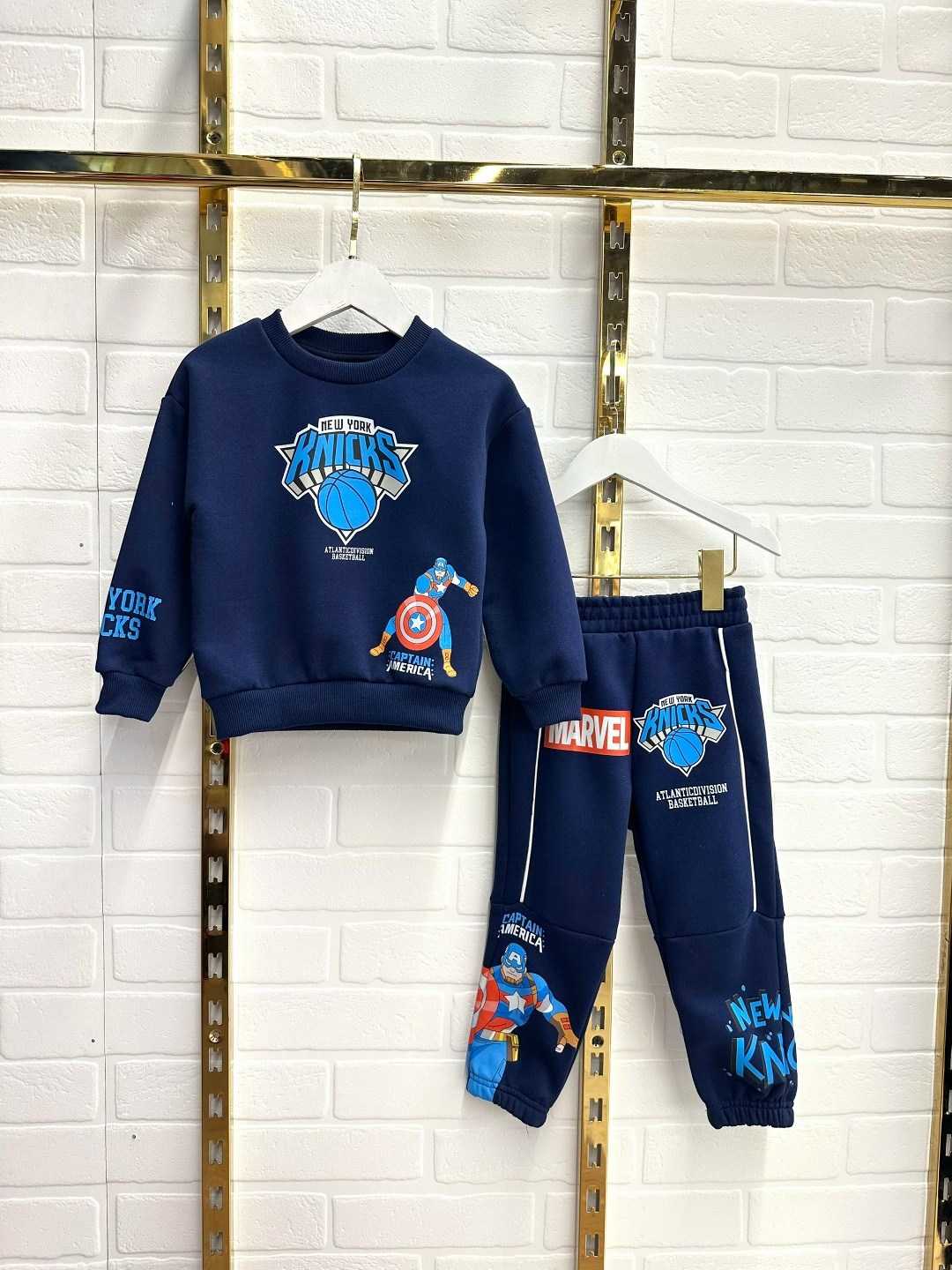 спортивные костюмы для мальчиков,костюм на флисе для мальчика,костюм комплекты,костюм для мальчика,костюм спортивный