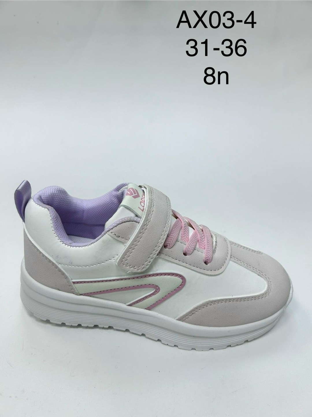 детские кроссовки,кроссовка детская,кроссовки,кроссовки детская,кроссовка