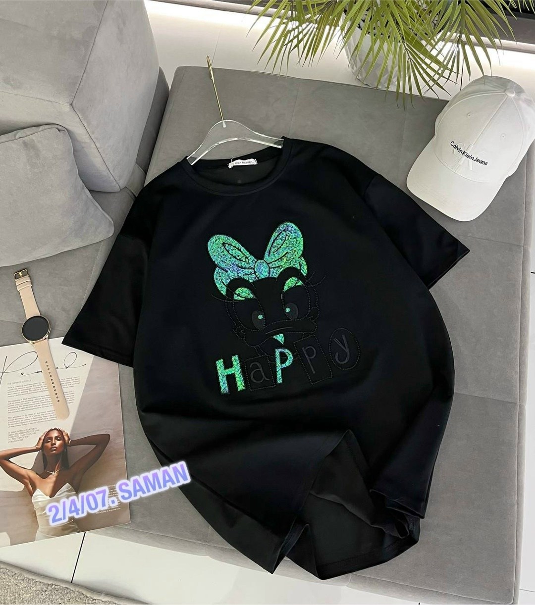 футболки женская,женская кофта,женские футболки с принтом,футболка женская голубая,свитшот женская