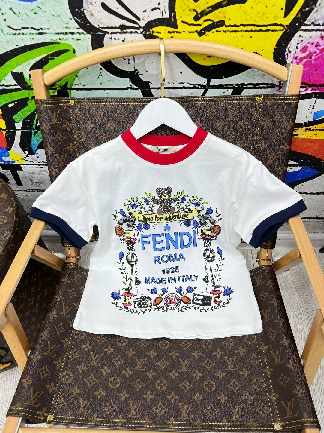 футболки для мальчика,детские футболки,детская футболка,футболки мужские,футболка с принтом