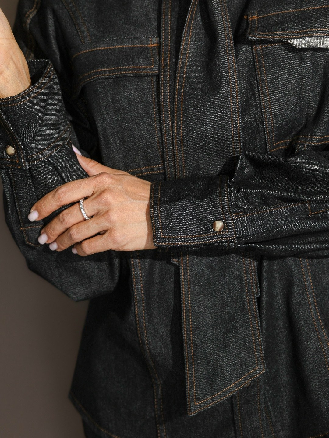 брюки джинсы,жакет и брюки,повседневные брюки,женские джинсы,широкие брюки