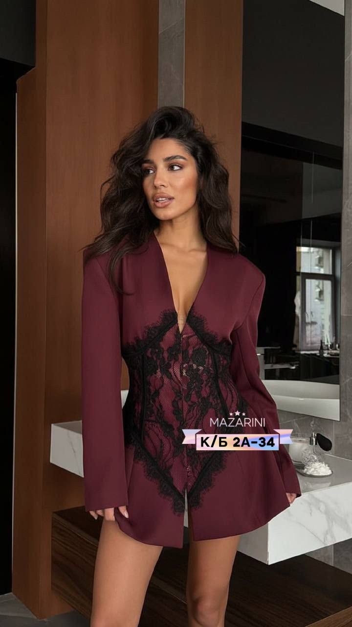 пиджак женский,костюм пиджак,костюм белый,стильный пиджак