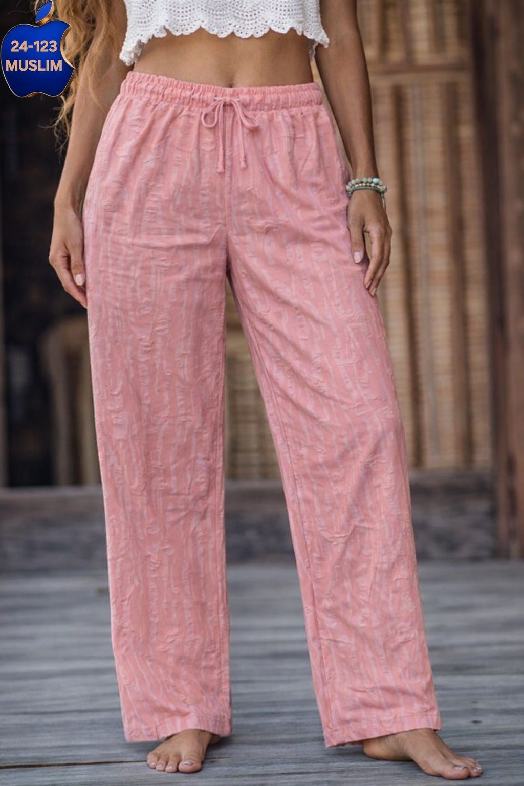 повседневные брюки,летние брюки,пляжные брюки,палаццо брюки,льняные брюки