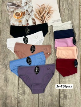 Нижнее белье