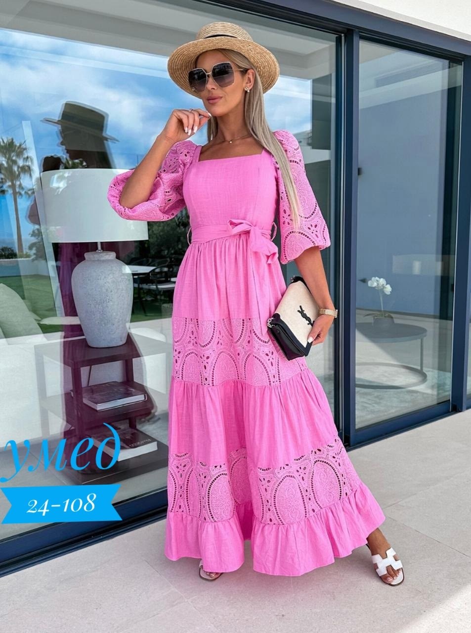 длинное платье летнее,летнее женское платье,платье женская,женские платья длинные,летнее платье макси