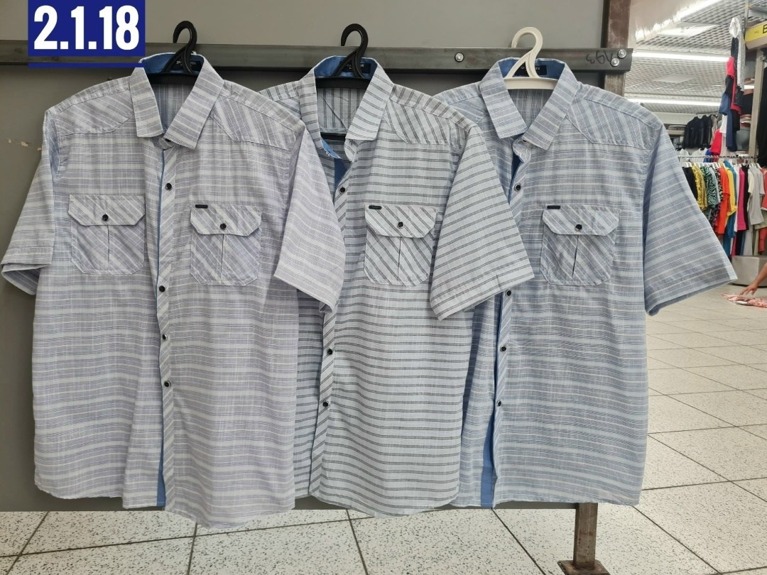 рубашка мужская,рубашка мужская рубашки мужские,рубашка,мужская рубашка с коротким рукавом,классическая рубашка