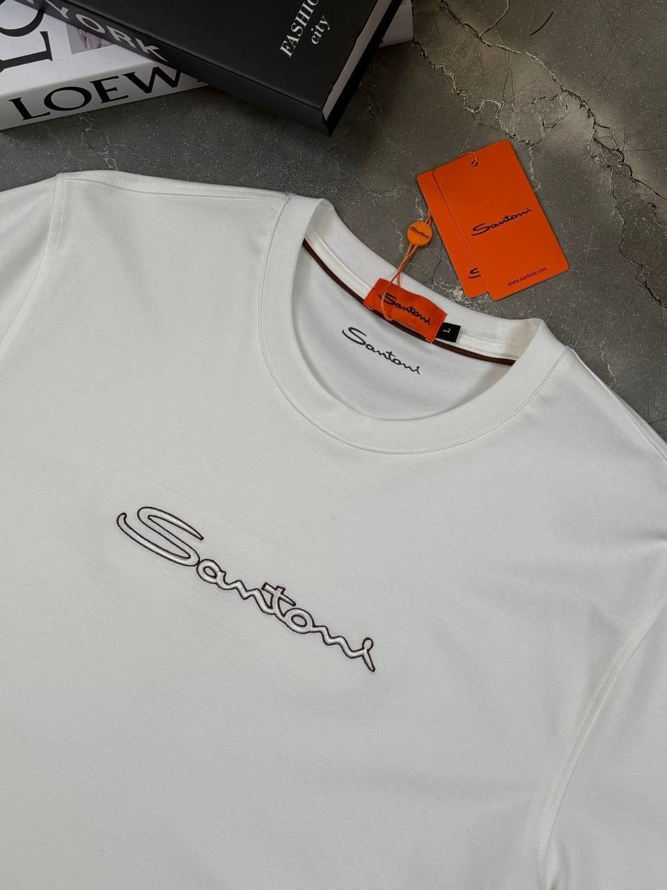 футболки мужские,футболки для мужчин,мужская мода,футболка,одежда и аксессуары