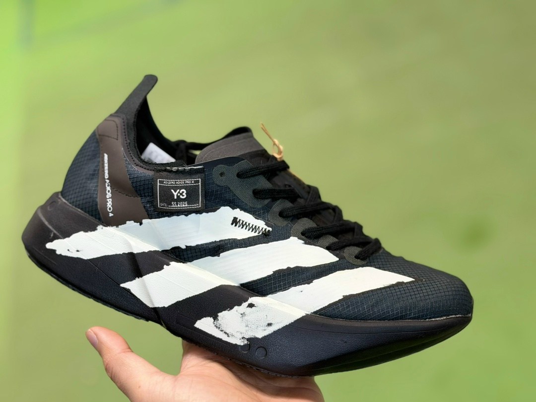 кроссовки adidas,кроссовки adidas adizero,черные кроссовки adidas,кроссовки,кроссовки мужские adidas