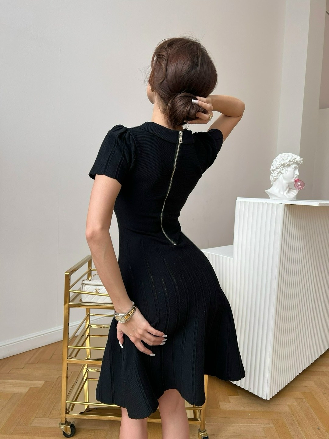 трикотажное платье,платье трикотажное женское,платье,платье трикотаж,женское платье