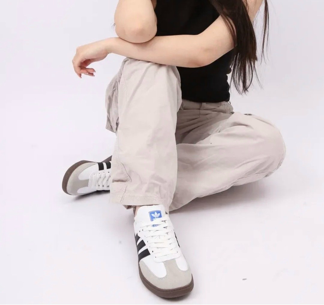 кроссовки adidas samba,адидас самба,кроссовки самба адидас,кроссовки,кроссовки adidas