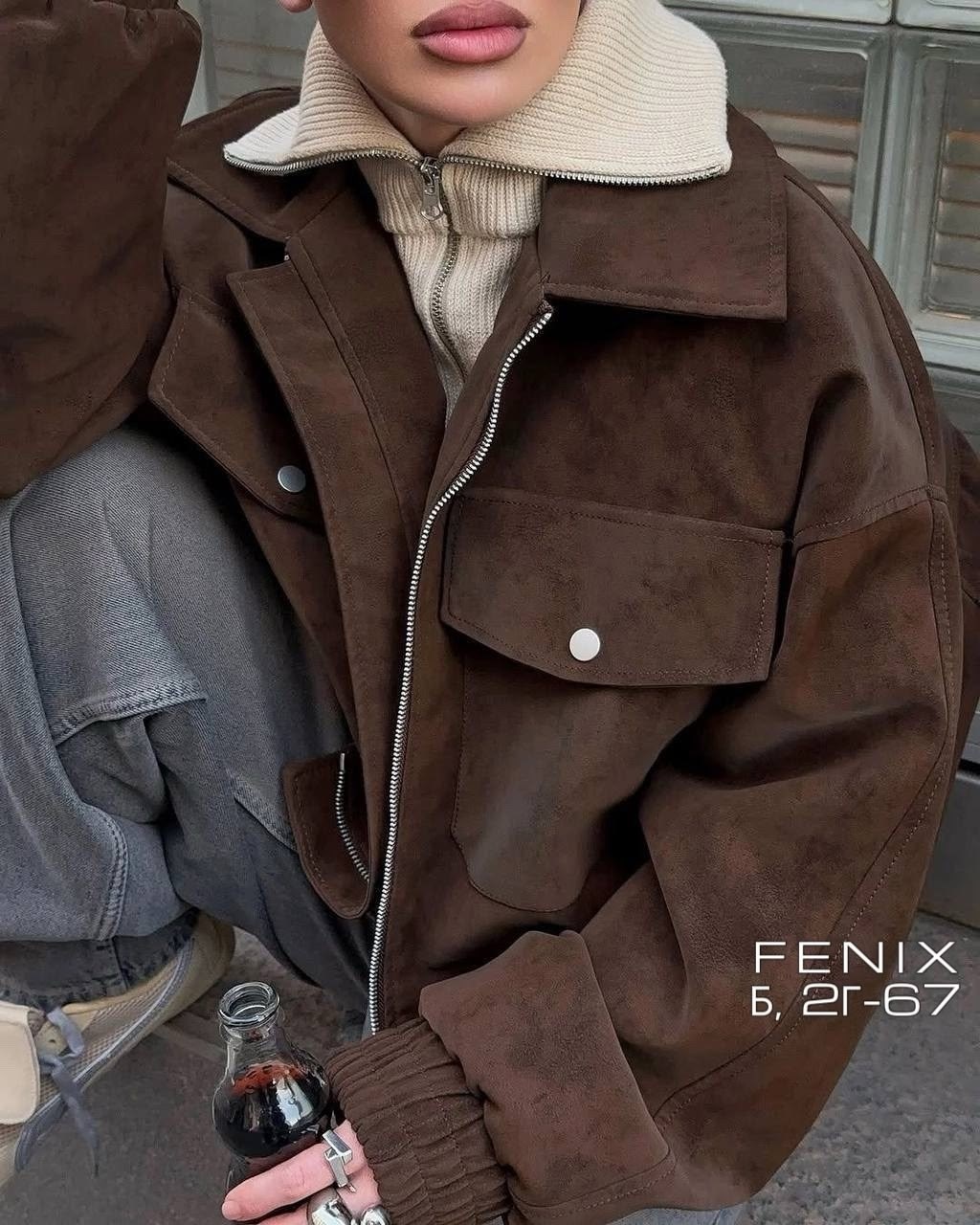 куртка оверсайз,куртка бомбер оверсайз,бомбер оверсайз женский,куртка бомбер замшевый willsibi 365449413,куртка бомбер женская