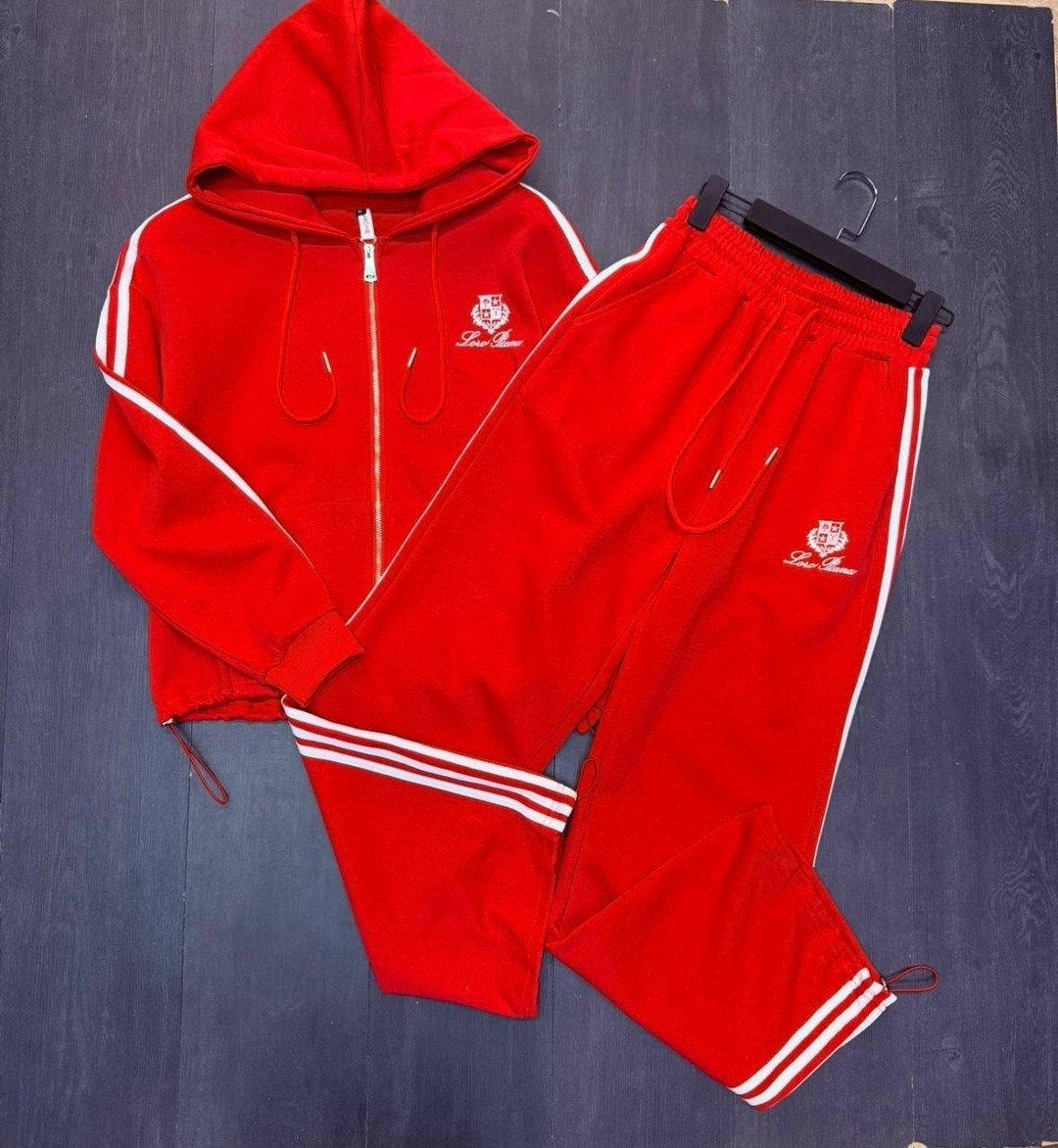 спортивный костюм adidas женский,костюм спортивный женский,женский костюм адидас,спортивный костюм,женский костюм adidas