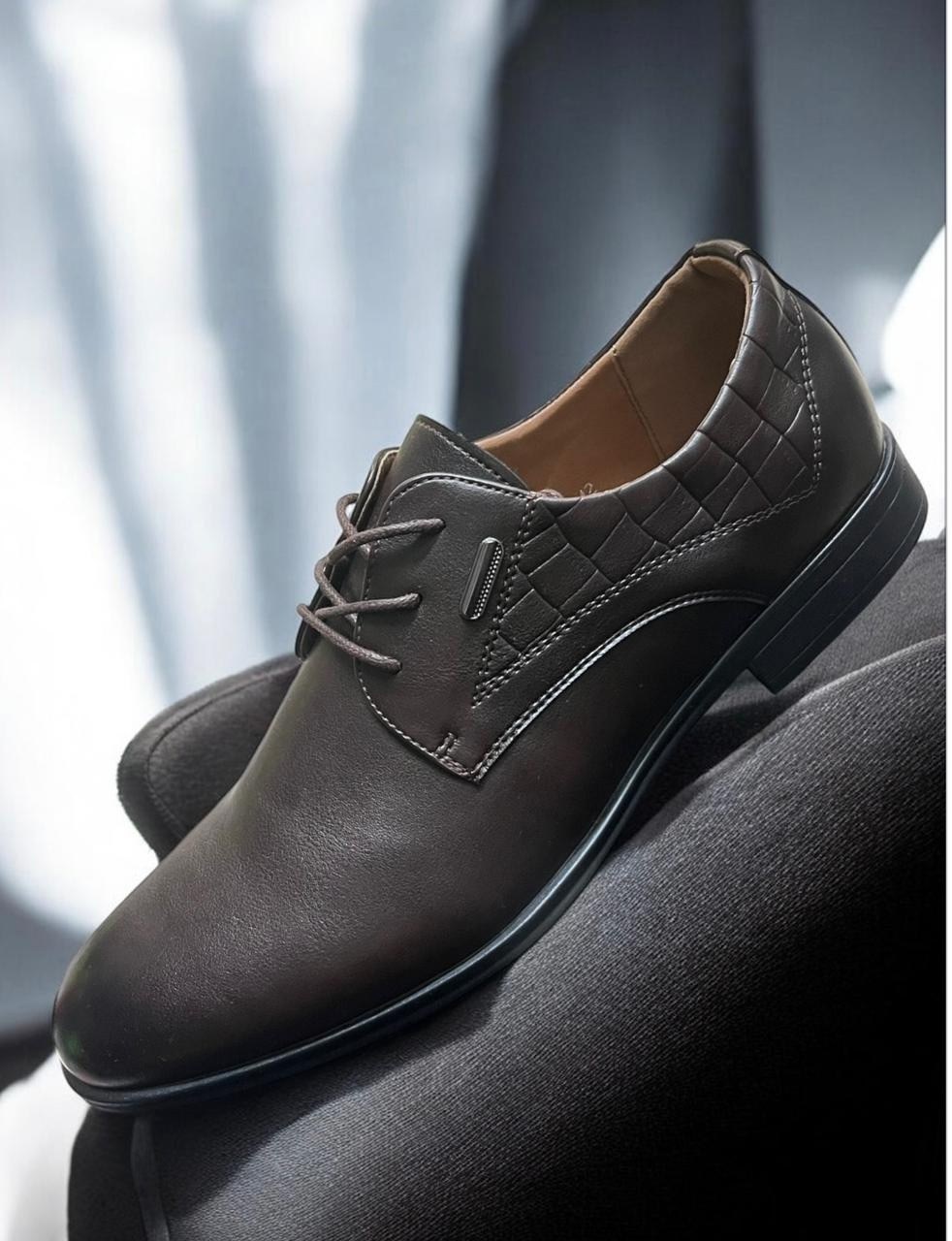 ,мужская туфли,туфли мужские классические,обуви,классическая