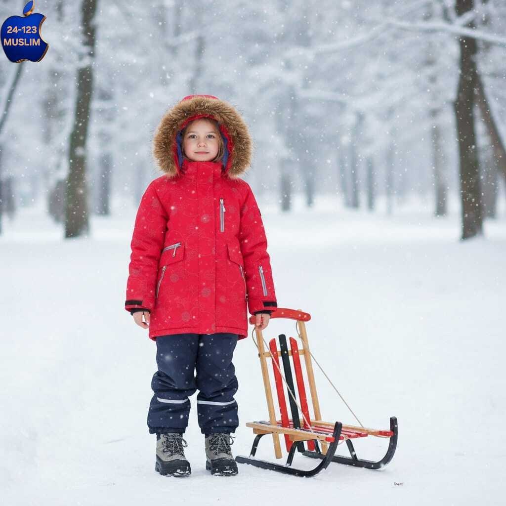 зимний костюм для девочки мембранный на флисе xbs 16190929,зимний костюм для девочки мембранный на флисе,куртка зимняя для девочек,костюм батик зима для девочки,костюм зимний мембранный для девочки wi