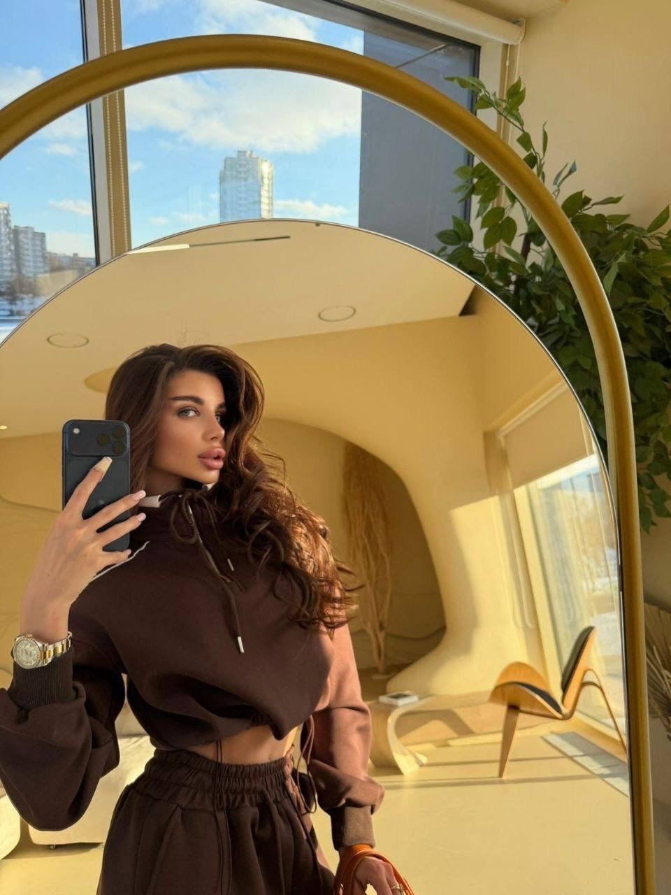 женский костюм,спортивный костюм,костюм на флисе,спортивный костюм женский,костюм молочный