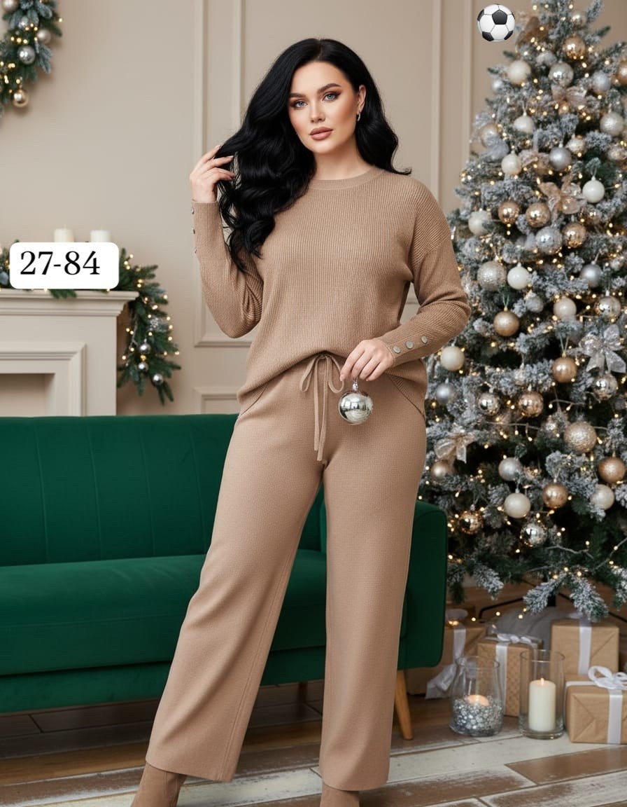 женский костюм,костюм трикотажный,теплый костюм,трикотажные костюмы женские,брючные костюмы женские