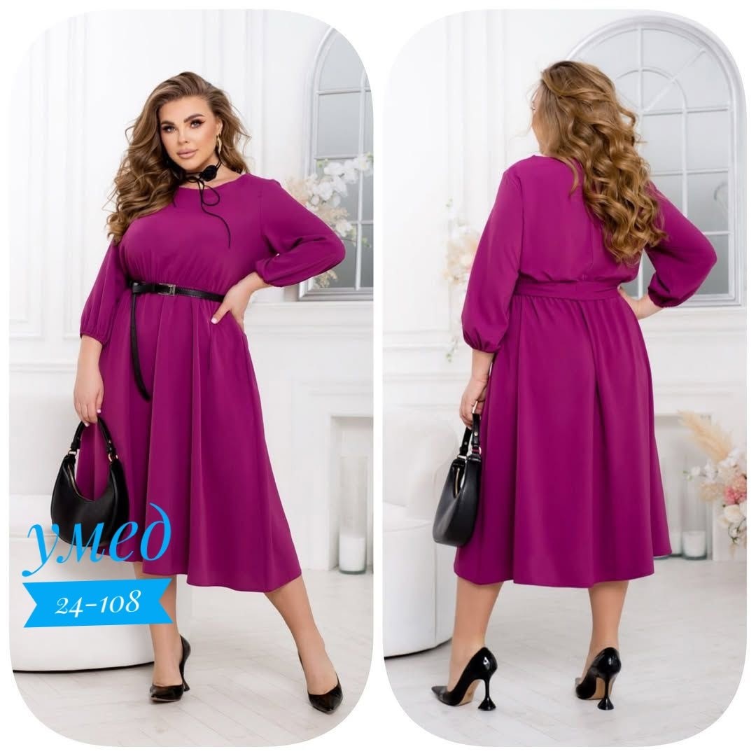 платье,платье идеальное,платье нарядное,платье женская,платье модное