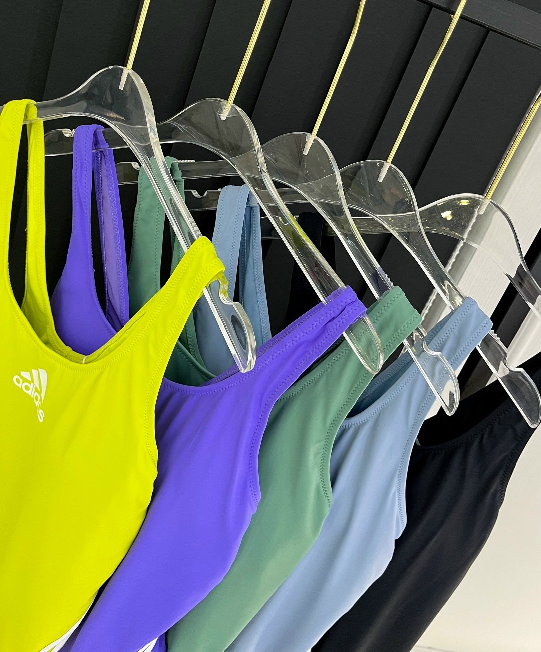 купальник adidas infinitex,купальник adidas,купальник для плавания,купальники спортивные,купальник слитный adidas