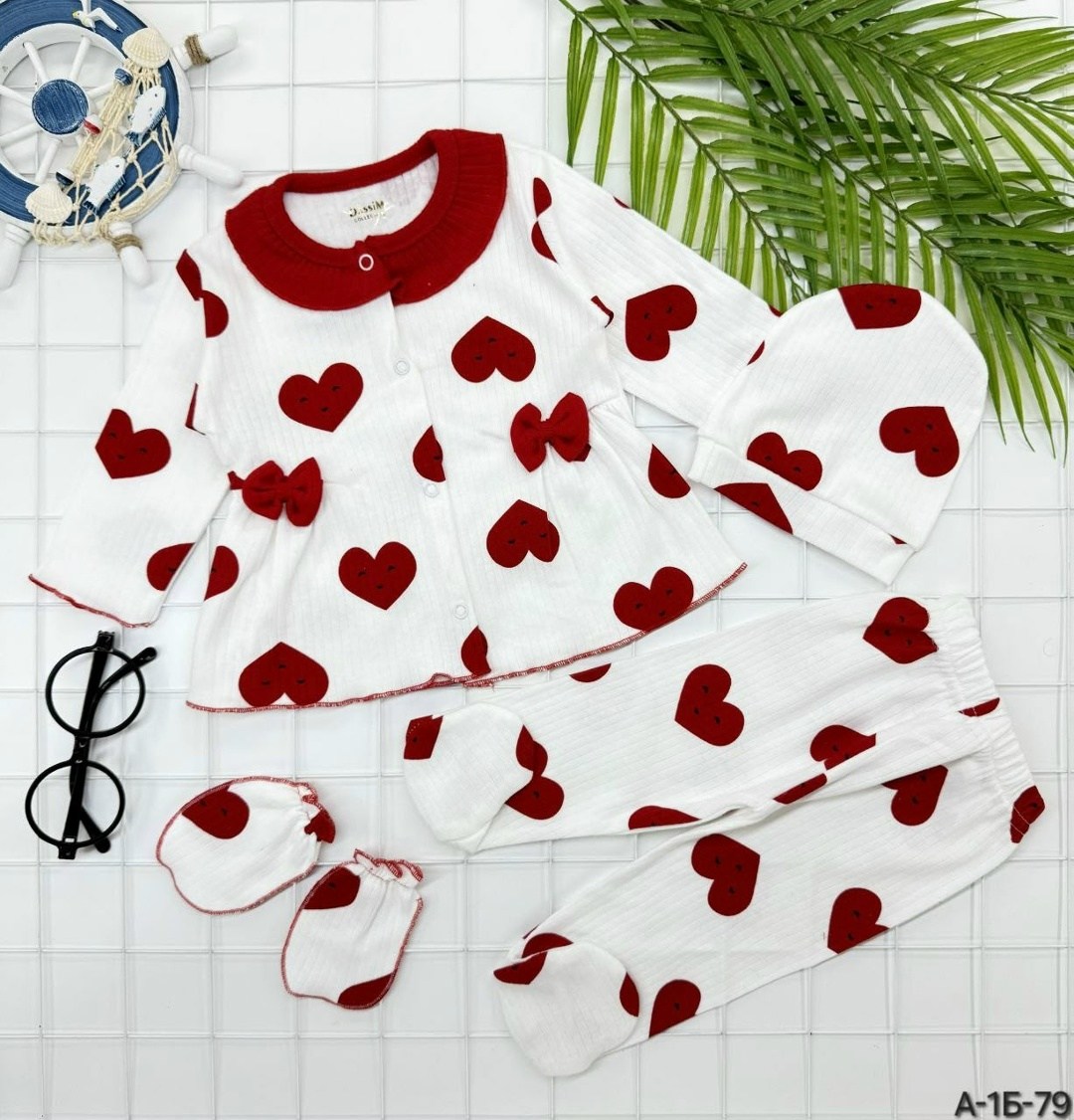 одежда для новорожденного,детские костюмы,комплект костюм,одежда дляноворожденых,комплект одежды для новорожденного