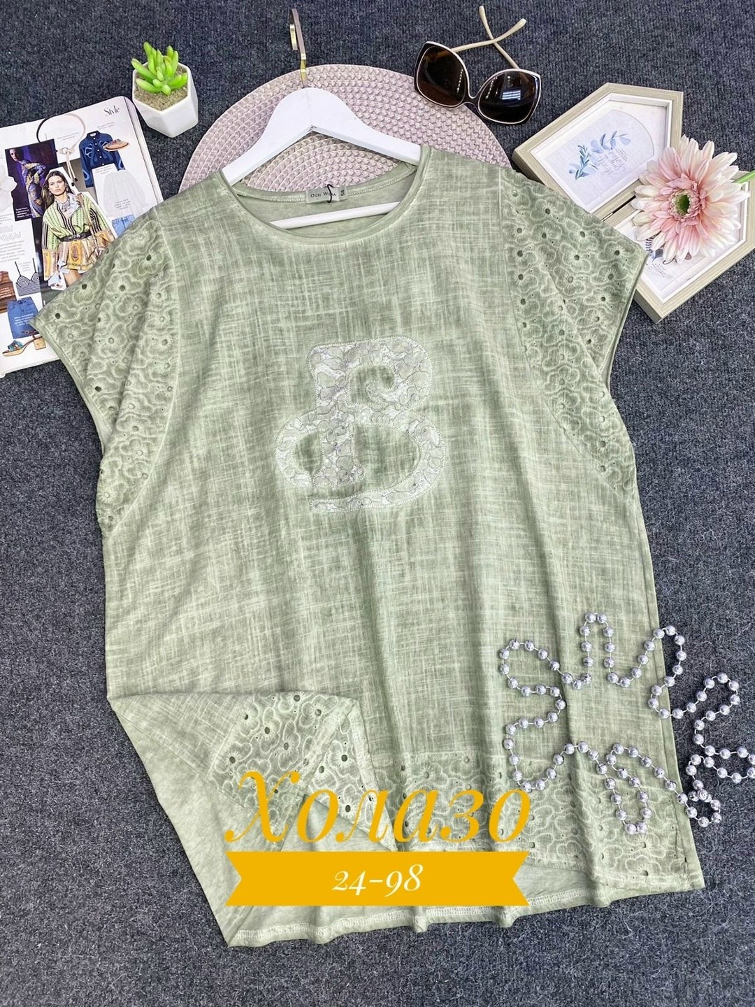 женская кофта,кофта туника,футболки женская,кофта блузка,футболки женские больших размеров