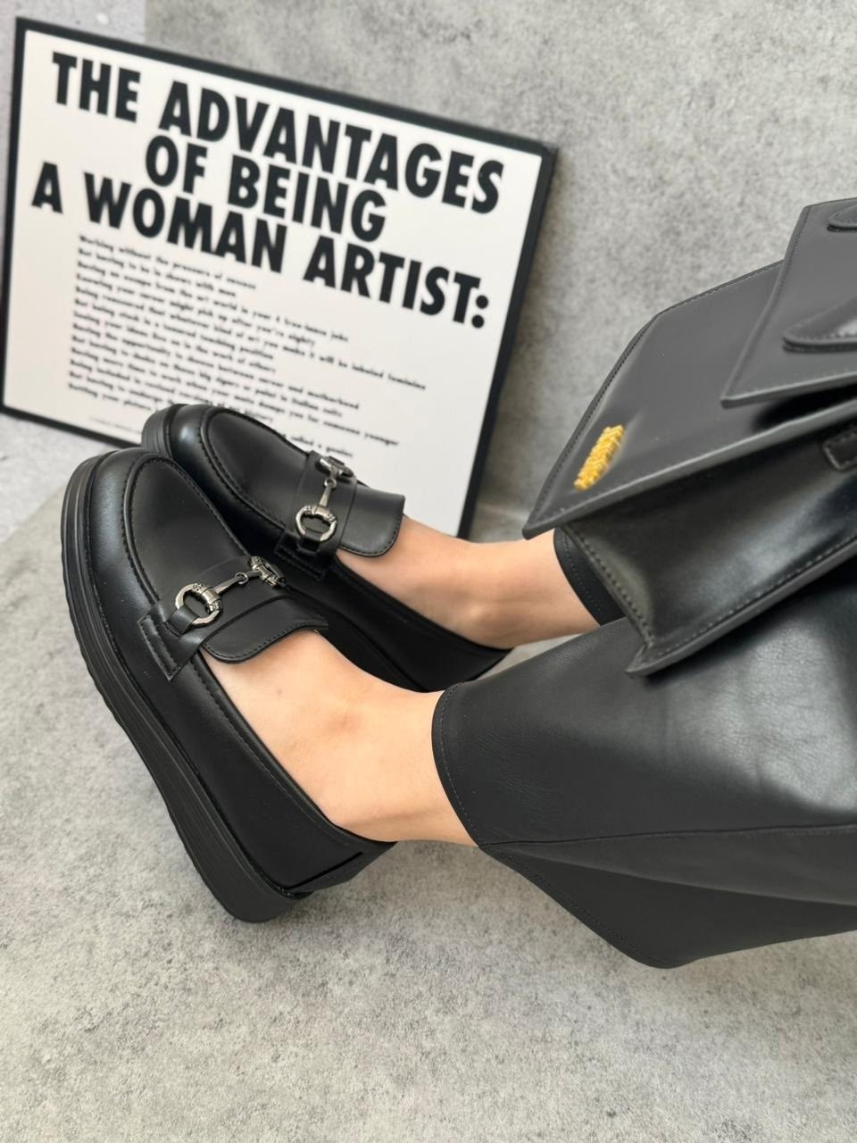 лоферы женские,лоферы женские черные,лоферы модные,лоферы женские туфли,