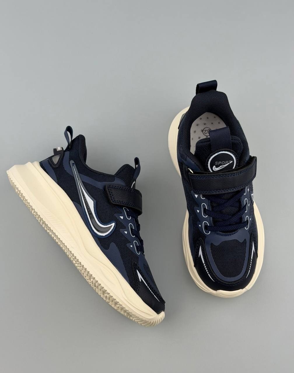 кроссовки,детские кроссовки,кроссовка детская,кроссовки nike, детская