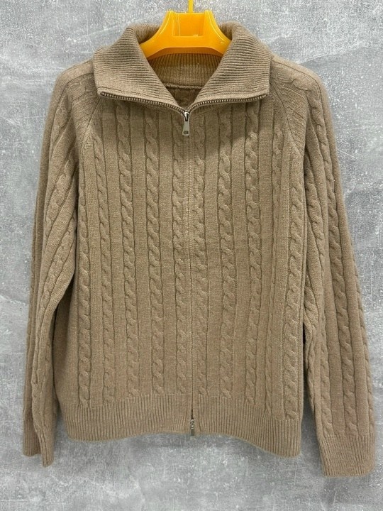 кофта свитер,женские кофты,кофта бежевая,свитер,мужской свитер