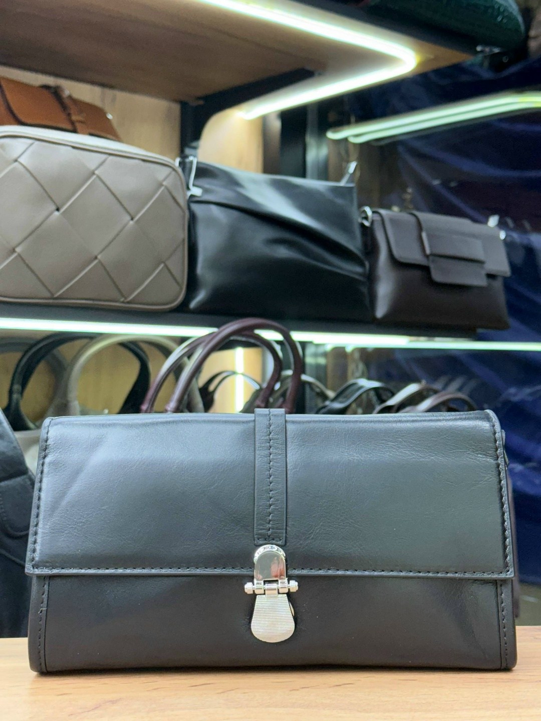 клатч,женские кошельки,клатчи для женщин,сумка клатч женская,клатч женская