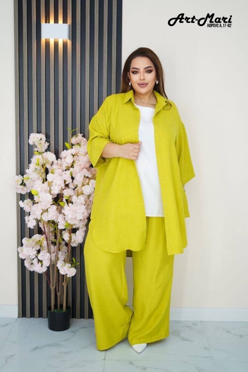 костюм брючный тройка,женские костюмы брючные,костюм брючной,костюм с брюками, больших размеров