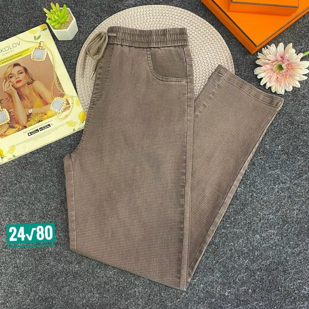 джинсы брюки,брюки женские,брюки для девочек,женские штаны,брюки лосины