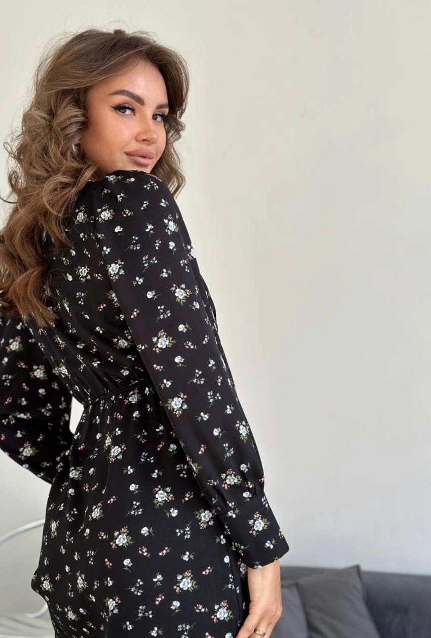 платье летнее женское,летнее платье,платье,женское платье,платья мини