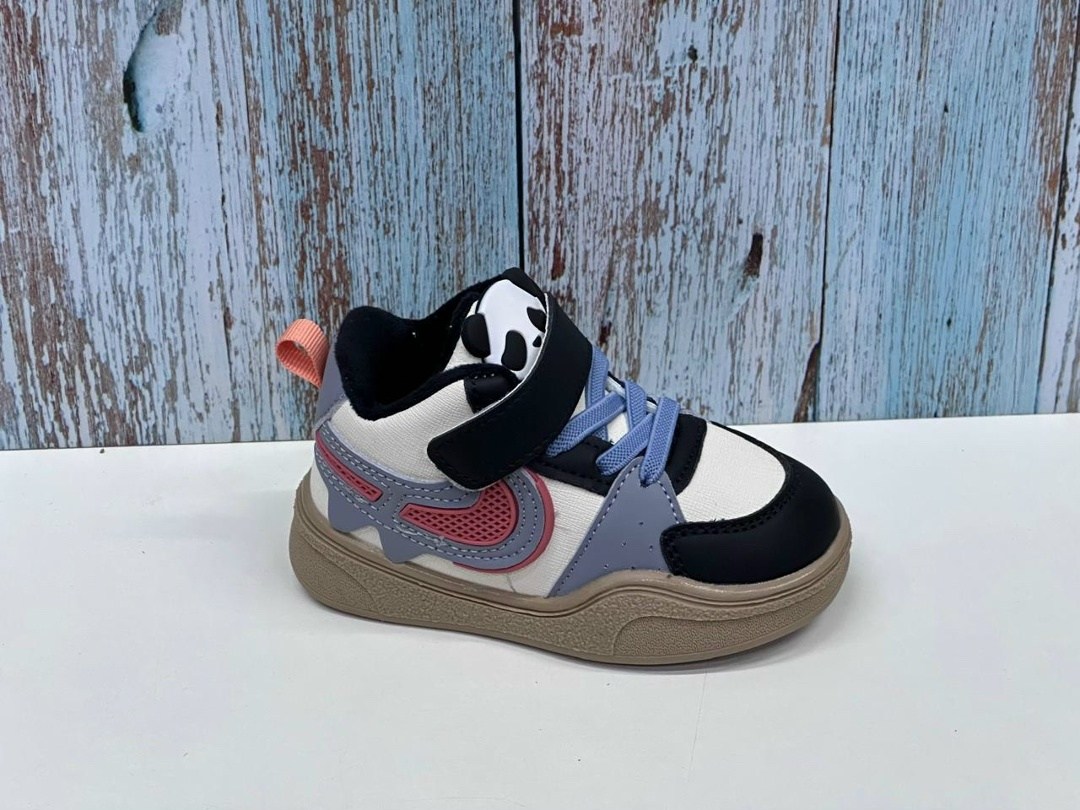 кроссовки адидас для мальчиков,,детские кроссовки, для малышей,кроссовки для малыша